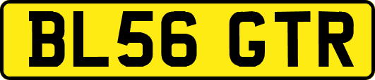 BL56GTR