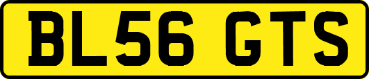 BL56GTS