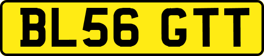 BL56GTT