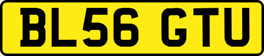 BL56GTU