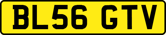 BL56GTV