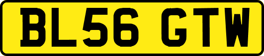 BL56GTW