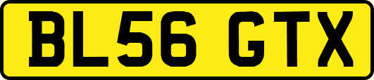 BL56GTX