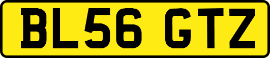 BL56GTZ