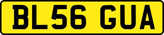 BL56GUA