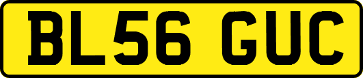 BL56GUC