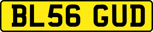 BL56GUD