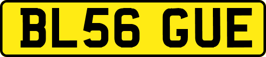 BL56GUE