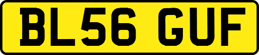 BL56GUF