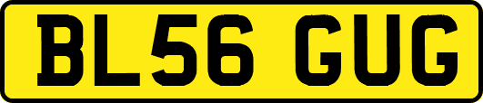 BL56GUG