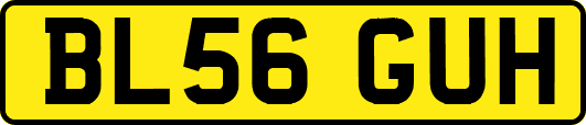 BL56GUH