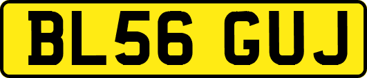 BL56GUJ