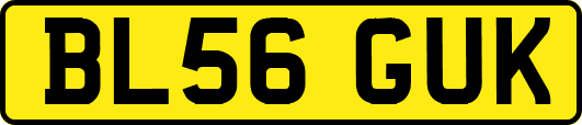 BL56GUK
