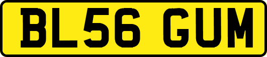 BL56GUM