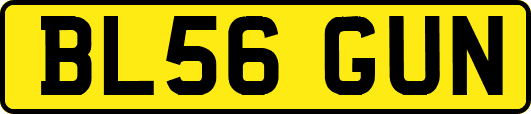 BL56GUN
