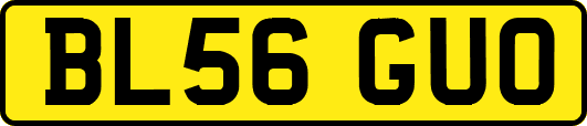 BL56GUO