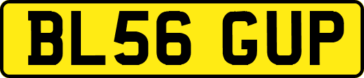 BL56GUP