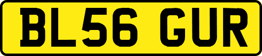 BL56GUR