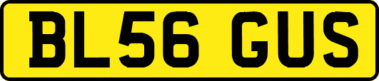 BL56GUS