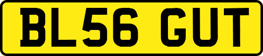 BL56GUT