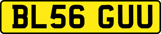 BL56GUU