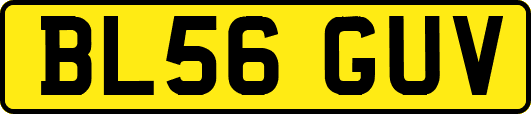 BL56GUV