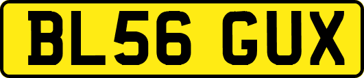 BL56GUX