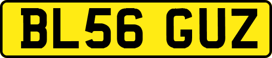 BL56GUZ