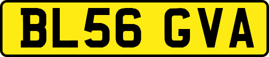 BL56GVA