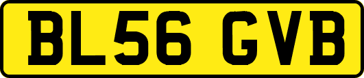 BL56GVB