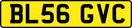 BL56GVC