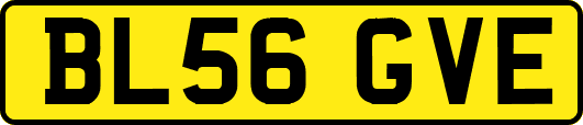 BL56GVE