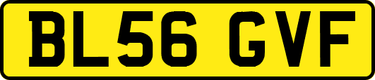 BL56GVF