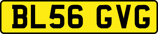 BL56GVG