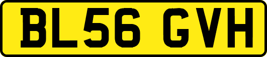 BL56GVH