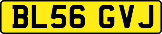 BL56GVJ
