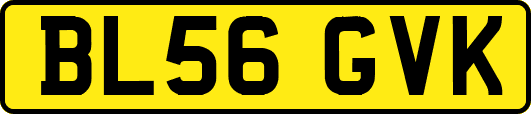 BL56GVK