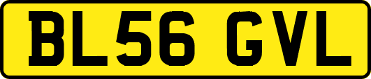 BL56GVL