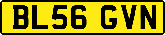 BL56GVN