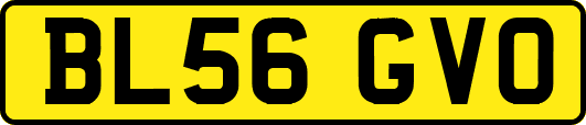 BL56GVO