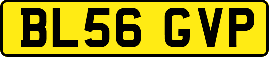 BL56GVP