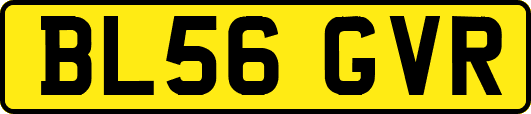 BL56GVR