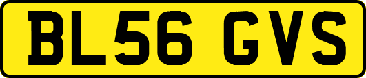 BL56GVS