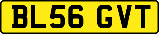 BL56GVT