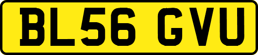 BL56GVU