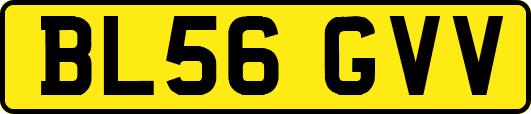 BL56GVV