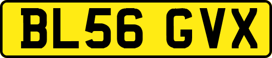 BL56GVX