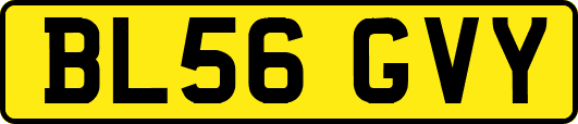 BL56GVY