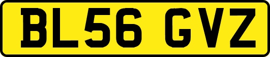 BL56GVZ