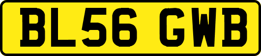 BL56GWB